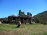 SERRA-DO-CAPARAO- (8)